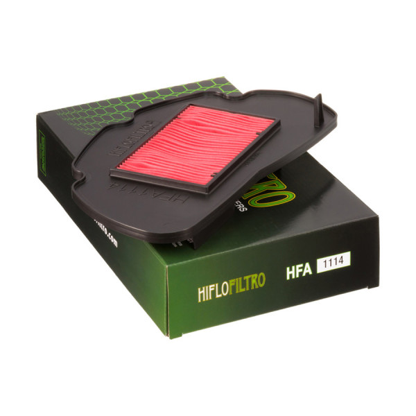 Hilfo Hiflo HFA1114 Air Filter